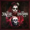 The Jokerr - Lose It (feat. Xena Rosewood) - Single